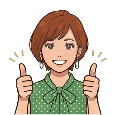 亜由美先生