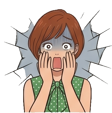 亜由美先生