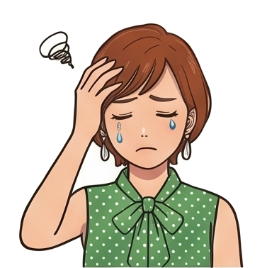 亜由美先生