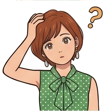 亜由美先生