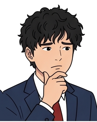 篠原先生
