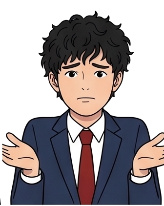 篠原先生
