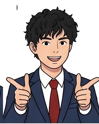 篠原先生