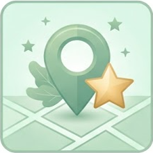 Googleマップ・MEO連携