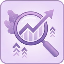 SEO内部対策