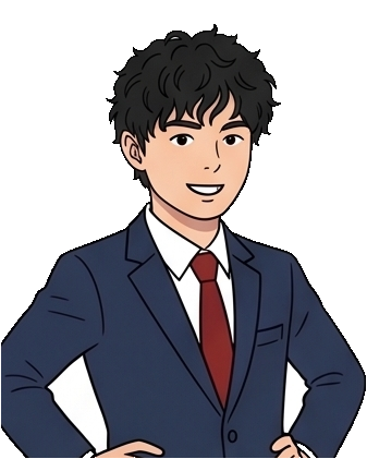 篠原